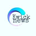 kwicknews-blog