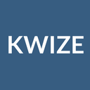 kwizers-blog