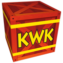 kwkbox