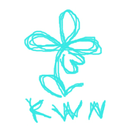 kwn-jr