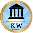 kwpanama-blog