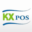 kx-pos-system