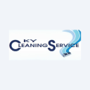 kycleaningservice