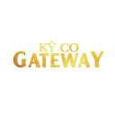 kycogatewaycom