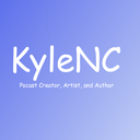 kyle-n-c-blog