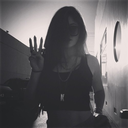 kyliejenner-confessions-blog avatar