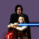 kylo-and-rey