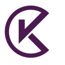 kymincreation