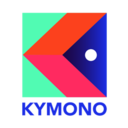 kymono-dress-your-crew
