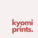 kyomiprints