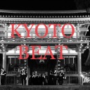 kyoto-beat