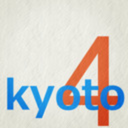 kyoto4