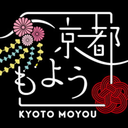 kyotomoyou