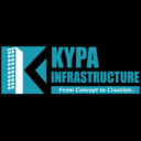 kypainfrastructure