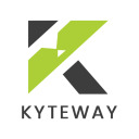 kyteway