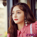 kyulkyung-updates