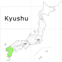 kyushu-bijo