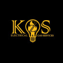 kzselectricalservices
