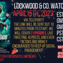 l-cowatchparty
