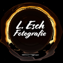 l-esch-fotografie-blog