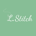 l-stitch