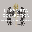 l-synista-collection