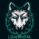 l0newolf4k