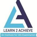 l2aiascoaching