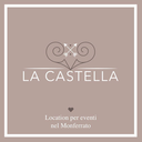 la-castella-location-matrim-blog