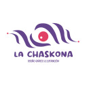 la-chaskona