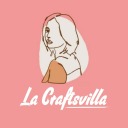 la-craftsvilla