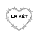 la-ket