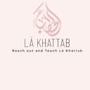 la-khattab