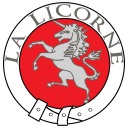la-licorne-nederland-blog