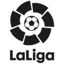 la-liga-english-sub-blog