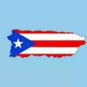 la-revista-de-puertorico-blog