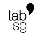 lab-sg