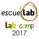 labcamp2017