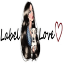 labellovedesign