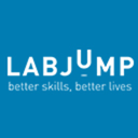 labjumpblogging-blog