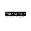 laboratorioestudio-blog
