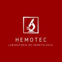 laboratoriohemotec-blog