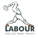 labour-workshop avatar