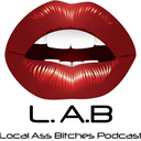 labpodcast-blog