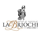 labrioche1950