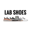 labshoes-blog