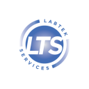 labtek-services