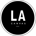 lacanvas-blog