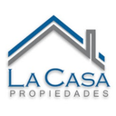 lacasaprop-blog