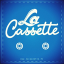 lacassette7